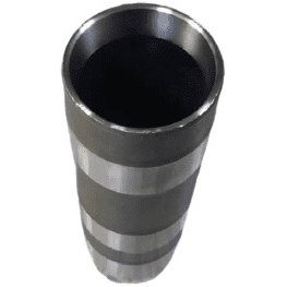 تصویر ام جی اس 1602سیلندر 