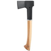 تصویر تبر طبیعتگردی فیسکارس مدل Norden Chopping Axe N10 