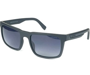 تصویر عینک آفتابی لاکوست LA866s LACOSTE LA866s EYEWEAR