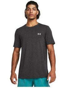 تصویر Under Armour 1382801 025 ناپدید شده است 