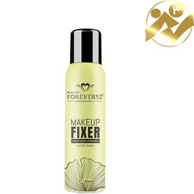 تصویر فور اور52 اسپري فيکس ويتامين E/Spray Fix Vitamin EFOREVER 52 