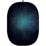 تصویر فون بک گراند گودکس Godox CBA-TA0001 Collapsible Background 