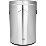 تصویر سطل برنج بهاز کالا کد 16003063 