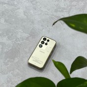 تصویر گوشی سروو S25 Mini | حافظه 16 رم 2 گیگابایت Servo S25 Mini 16/2 GB