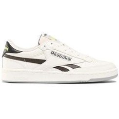 reebok c85 club