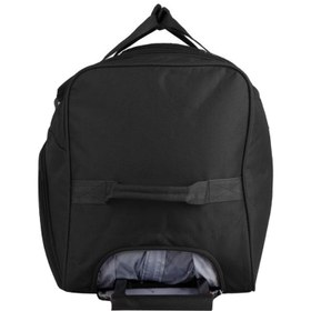 تصویر ساک مسافرتی چرخدار گابل اسپانیا مدل 122346 Week Eco 