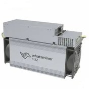 تصویر Whatsminer M32 72Th