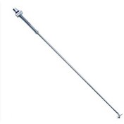 تصویر شش ترمز هوندا 