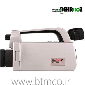 تصویر MTV-300 Thermal Imaging Camera 