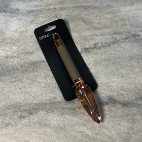 تصویر پوست کن برند arow 