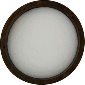 تصویر پودر وانیل 