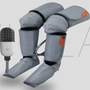 تصویر ماساژور پا ویولا 