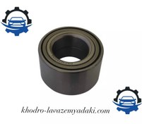 تصویر "بلبرینگ چرخ جلو لیفان 620 – راحتی و ایمنی در هر مسیر!" "Lifan 620 Front Wheel Bearing – Smooth & Safe Ride Every Time!"