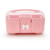 تصویر باکس نخ ( جای سوزن و نخ ) بازن مدل لایف 