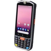 تصویر دیتاکالکتور POINT MOBILE PM67 