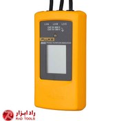 تصویر توالی سنج فلوک FLUKE RST 9040 