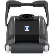 تصویر جارو رباتیک استخری HAYWARD مدل Tiger Shark XL 