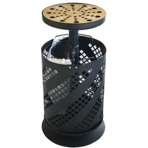 تصویر فروشگاه نهال سان