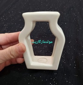 تصویر بیسخام گلجا 