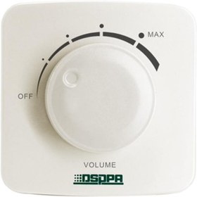 تصویر کنترل کننده صدا مدل WH-1II 