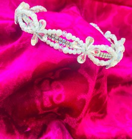 تصویر تاج رویایی 