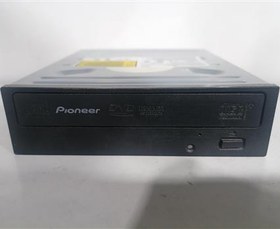 تصویر دی وی دی رایتر PIONEER مدل PIQ-DVD-219L 