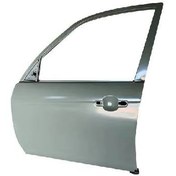 تصویر درب جلو چپ لیفان X60 