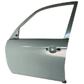 تصویر درب جلو چپ لیفان X60 