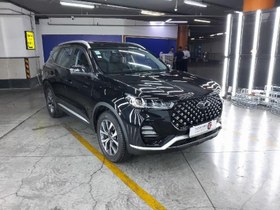 تصویر فونیکس تیگو 7 پرو مدل 1403 ا پریمیوم پریمیوم