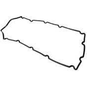 تصویر واشر درب سوپاپ ام وی ام 315,X22 