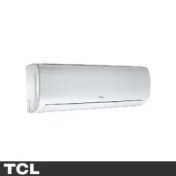 تصویر کولر گازی تی سی ال 9000 مدل TAC-09CHSA1/XA73 TCL 9000 air conditioner model TAC-09CHSA1/XA73