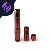 تصویر پن تاتو لنا پرو ایونت 