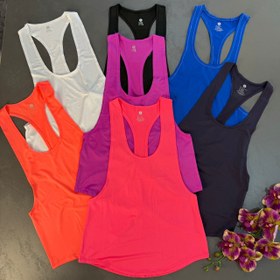 تصویر کاور ورزشی 