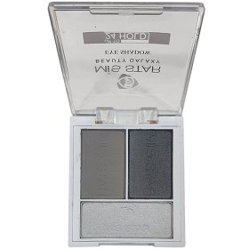 تصویر Miss Star سایه چشم ME01 