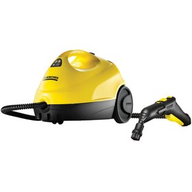 تصویر بخارشوی خانگی کارچر مدل SC2 EasyFix karcher-sc2-delux-easyfix-steamcleaner