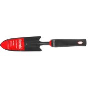 تصویر بیلچه باغبانی رونیکس Ronix RH-9904 Ronix RH-9904 Shovel