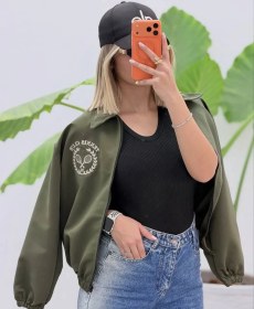 تصویر بامبر تنیس کد 105 