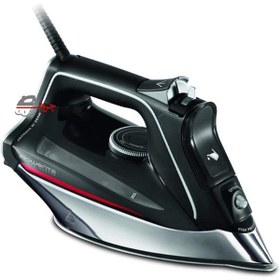 تصویر اتو بخار رونتا مدل ROWENTA DW8210 ROWENTA Steam Iron DW5220