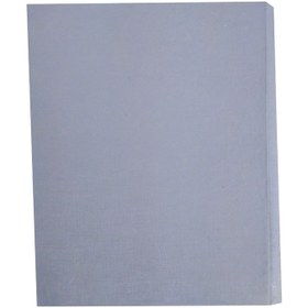 تصویر دفتر تلفن مدل 1001 