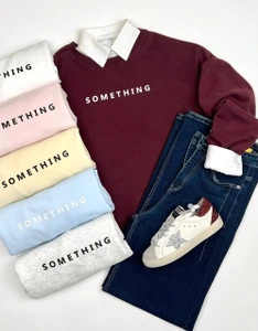 تصویر فروشگاه مزون لیزا