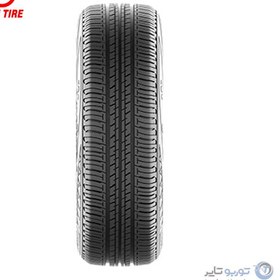 تصویر لاستیک ایران تایر 175/70R 13 گل استانزا Iran Tire 175/70R 13 STANZA