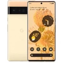 خرید و قیمت گوشی گوگل Pixel 6a 5G | حافظه 128 رم 6 گیگابایت | ترب