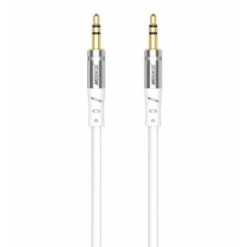 تصویر کابل AUX مودم کت مدل MAX01 