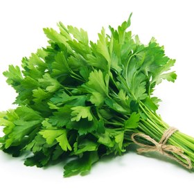 تصویر بذر جعفری آفتاب - ۲۰گرمی Parsley