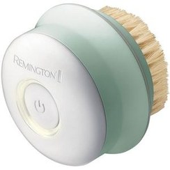 تصویر برس پاک سازی بدن رمینگتون مدل BB1000 