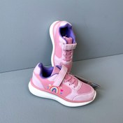 تصویر کفش بچه گانه برند lupilu 