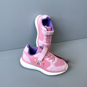 تصویر کفش بچه گانه برند lupilu 