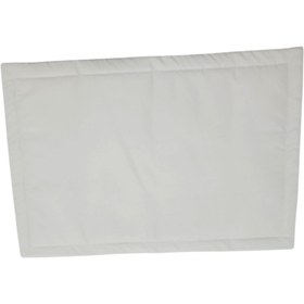 تصویر نمگیر مدل 184 