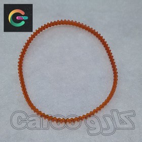 تصویر تسمه سر دوز 