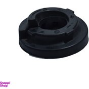 تصویر لاستیک ضربه گیر بالای کمک فنر عقب وای جی پی کد 247 مناسب برای رنو ال 90 